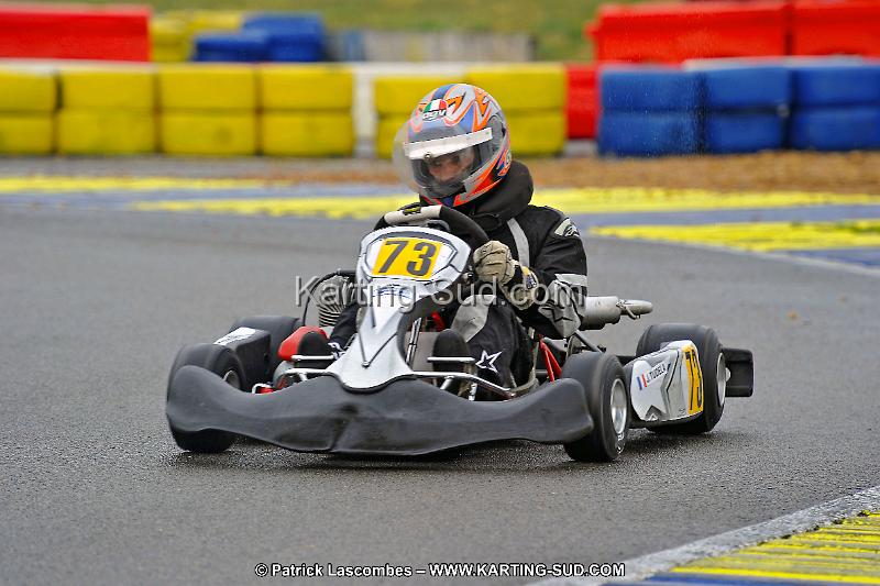 DSC_ (960).jpg